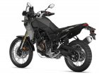 Yamaha Ténéré 700